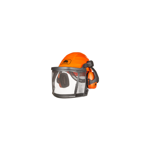 Kit forestale Logica Rockman Logica - 1