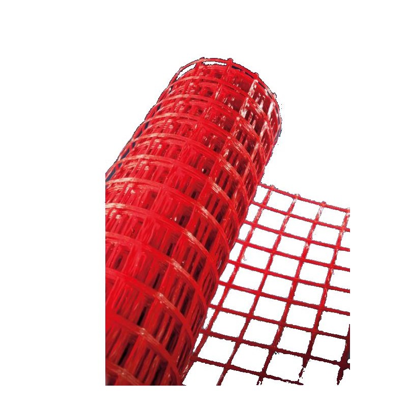 Rete Biemme Glasstex Struktura 250 25x25 mm (1 rotolo 50 metri quadri) Rete Biemme Glasstex Struktura 250 25x25 mm (1 rotolo 50 metri quadri)