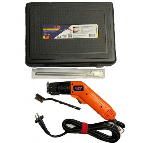 Tagliapolistirolo Baumat BSC 250