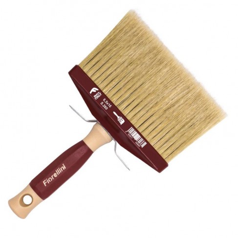 Plafoniera Fiorellini S/260 Fiorellini - 1