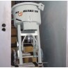 Mescolatore planetario per malte Knauf PFT Multimix 100 230V Monofase Knauf PFT - 3 Mescolatore planetario per malte Knauf PFT Multimix 100 230V Monofase Knauf PFT - 3