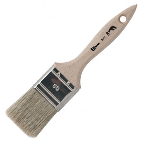 Penellesse Fiorellini S/73 Fiorellini - 1