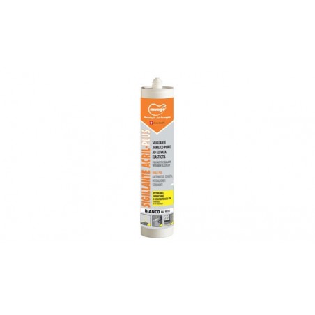 Sigillante Mungo Acril-Plus Mungo - 1