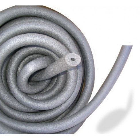 Profilato a cellule chiuse Ethafoam Kimia (Rotoli vari diametri)