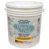Vernice satinata Volteco Crystal Pool (Secchio da 4 e 14 Lt) Vernice satinata Volteco Crystal Pool (Secchio da 4 e 14 Lt)