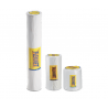 Rete Volteco Flexonet (1 rotolo lungo 50 m larghezza 16,33 e 100 cm) Rete Volteco Flexonet (1 rotolo lungo 50 m larghezza 16,33 e 100 cm)