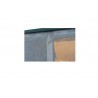 Rete Volteco Flexonet (1 rotolo lungo 50 m larghezza 16,33 e 100 cm) Rete Volteco Flexonet (1 rotolo lungo 50 m larghezza 16,33 e 100 cm)