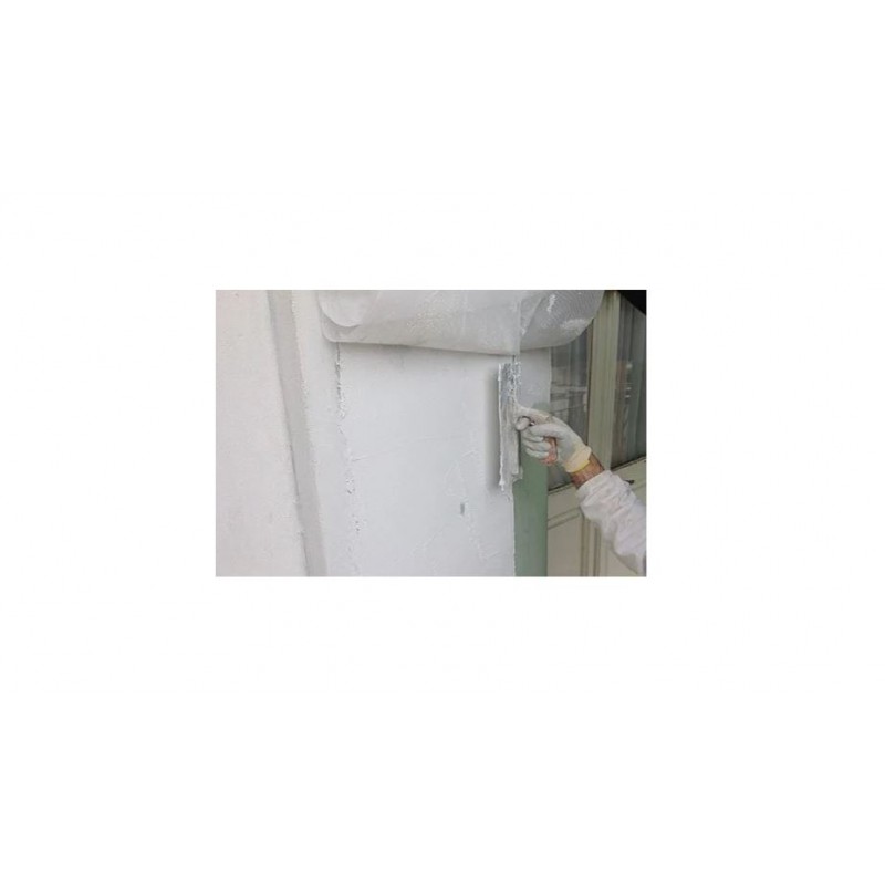 Rete Volteco Flexonet (1 rotolo lungo 50 m larghezza 16,33 e 100 cm) Rete Volteco Flexonet (1 rotolo lungo 50 m larghezza 16,33 e 100 cm)