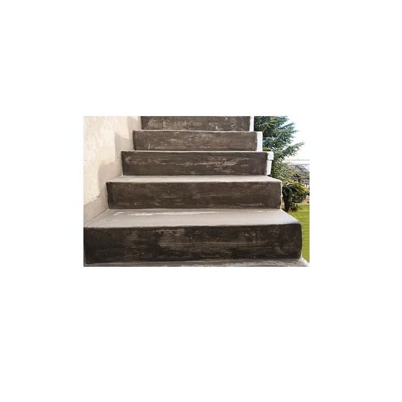 Rete Volteco Flexonet (1 rotolo lungo 50 m larghezza 16,33 e 100 cm) Rete Volteco Flexonet (1 rotolo lungo 50 m larghezza 16,33 e 100 cm)