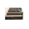 Rete Volteco Flexonet (1 rotolo lungo 50 m larghezza 16,33 e 100 cm) Rete Volteco Flexonet (1 rotolo lungo 50 m larghezza 16,33 e 100 cm)