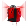 Livella laser verde H360+2V+1D Livella laser verde H360+2V+1D