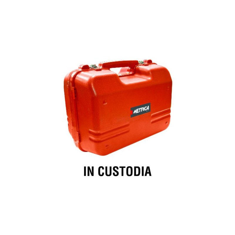 Custodia