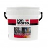 Protettivo antigraffiti Isograff San Marco trasparente (Secchio da 15 Litri) San Marco - 1 Protettivo antigraffiti Isograff San Marco trasparente (Secchio da 15 Litri) San Marco - 1