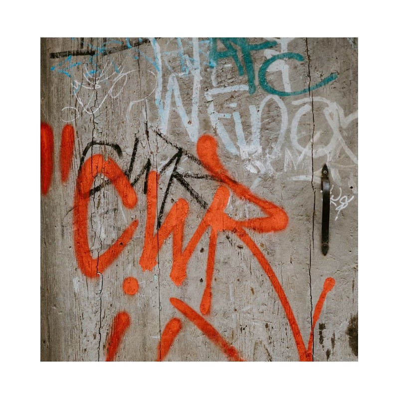 Protettivo antigraffiti Isograff San Marco trasparente (Secchio da 15 Litri) San Marco - 2 Protettivo antigraffiti Isograff San Marco trasparente (Secchio da 15 Litri) San Marco - 2