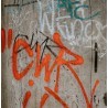 Protettivo antigraffiti Isograff San Marco trasparente (Secchio da 15 Litri) San Marco - 2 Protettivo antigraffiti Isograff San Marco trasparente (Secchio da 15 Litri) San Marco - 2