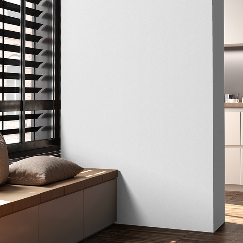 Smalto murale lucido Unimarc San Marco per muri interni ed esterni (Secchio da 2,5Lt o 10Lt) San Marco - 3