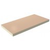 Pannello Stiferite GT 100 600X1200 mm spessore 10 cm (1 confezione 4,32 mq)