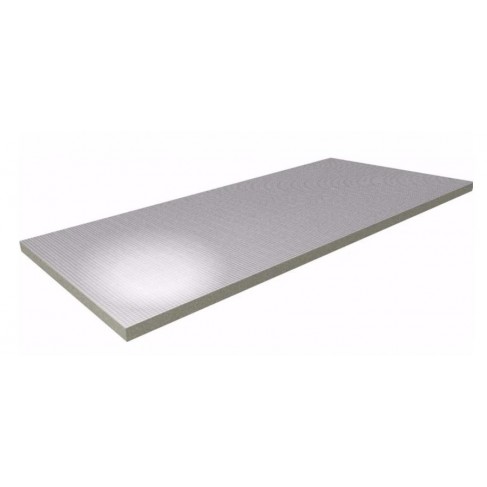 Pannello Stiferite GTE 80 600X1200 mm spessore 8 cm (1 confezione 5,76 mq)