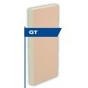 Pannello Stiferite GT 80 600X1200 mm spessore 8 cm (1 confezione 4,32 mq)
