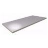 Pannello Stiferite GTE 120 600X1200 mm spessore 12 cm (1 confezione 4,32 mq)