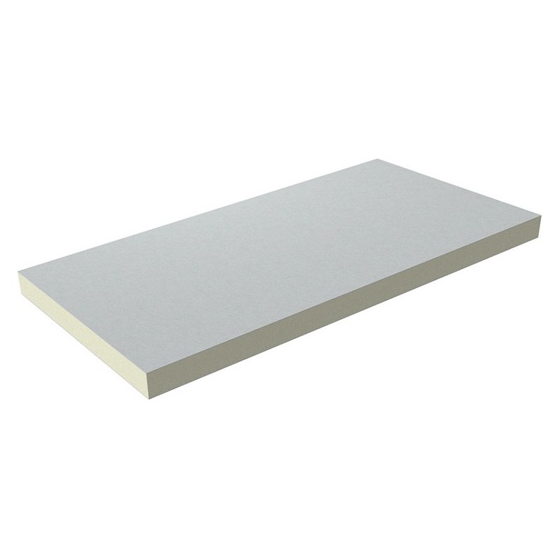 Pannello Stiferite S 80 600X1200 mm spessore 8 cm (1 confezione 5,76 mq)