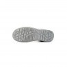 Scarpe Antinfortunistiche U-Power Duke Taglia da 39 a 47 Scarpe Antinfortunistiche U-Power Duke Taglia da 39 a 47