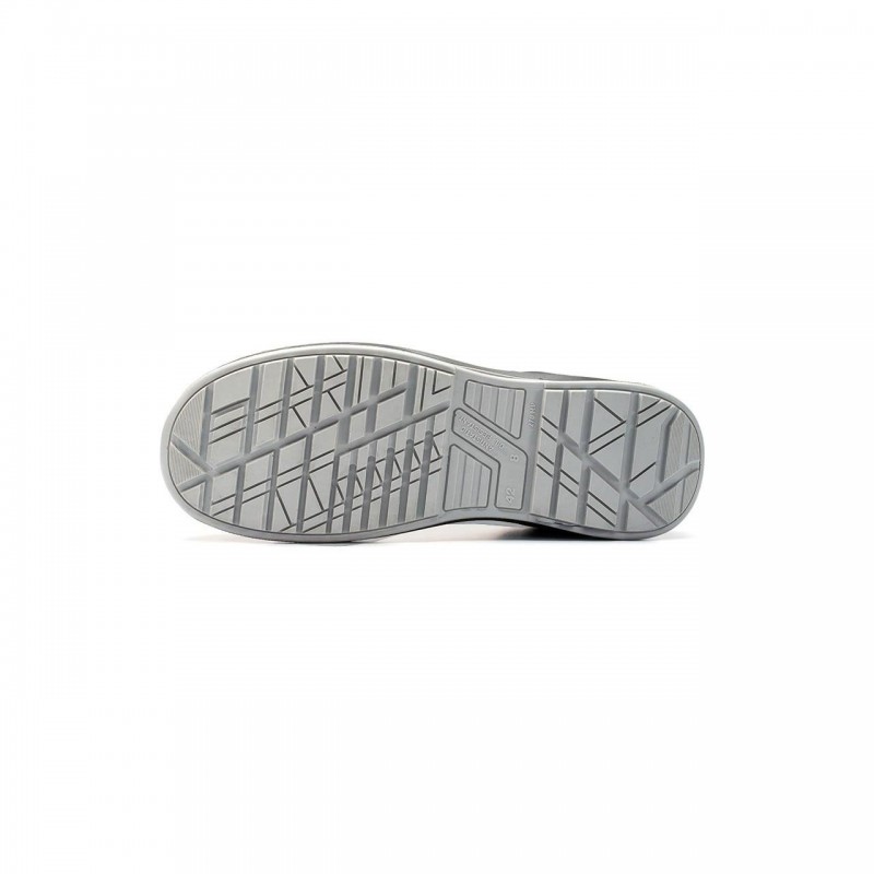 Scarpe Antinfortunistiche U-Power Hard Taglia da 39 a 48 Scarpe Antinfortunistiche U-Power Hard Taglia da 39 a 48