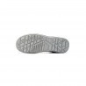 Scarpe Antinfortunistiche U-Power Hard Taglia da 39 a 48 Scarpe Antinfortunistiche U-Power Hard Taglia da 39 a 48