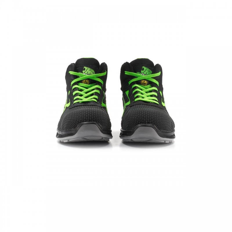 Scarpe Antinfortunistiche U-Power Hard Taglia da 39 a 48