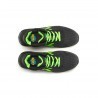 Scarpe Antinfortunistiche U-Power Hard Taglia da 39 a 48 Scarpe Antinfortunistiche U-Power Hard Taglia da 39 a 48
