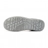 Scarpe Antinfortunistiche U-Power Lord S3 SRC CI ESD Taglia da 39 a 47 Scarpe Antinfortunistiche U-Power Lord S3 SRC CI ESD Taglia da 39 a 47