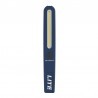Lampada da ispezione Scangrip STICK LITE M ricaricabile, 400 lumen Lampada da ispezione Scangrip STICK LITE M ricaricabile, 400 lumen