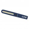 dettaglio lampada da ispezione Scangrip STICK LITE M dettaglio lampada da ispezione Scangrip STICK LITE M