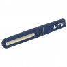 Lampada da ispezione Scangrip STICK LITE M ricaricabile, 400 lumen ScanGrip - 3 Lampada da ispezione Scangrip STICK LITE M ricaricabile, 400 lumen ScanGrip - 3