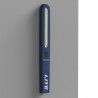 dettaglio lampada da ispezione Scangrip STICK LITE M dettaglio lampada da ispezione Scangrip STICK LITE M