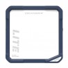 Lampada da cantiere Scangrip VEGA LITE C+R alta efficienza, 2500 lumen Lampada da cantiere Scangrip VEGA LITE C+R alta efficienza, 2500 lumen