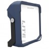 Dettaglio lampada da cantiere Scangrip VEGA LITE C+R Dettaglio lampada da cantiere Scangrip VEGA LITE C+R