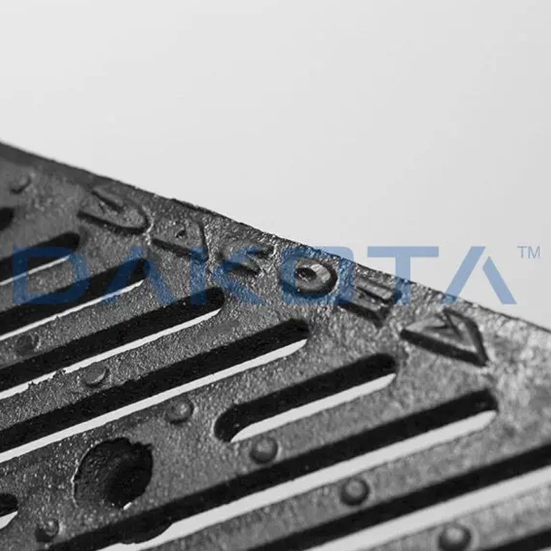 Bistecca Di Loin Grigliata Con Verdure Su Piastra Di Ghisa Rustica Generata Dall Ai Da Intelligenza Artificiale Image282578763 - Foto 9