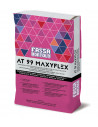 Colla Fassa AT 99 MAXYFLEX (Sacco da 25 Kg) Fassa Bortolo - 1 Colla Fassa AT 99 MAXYFLEX (Sacco da 25 Kg) Fassa Bortolo - 1