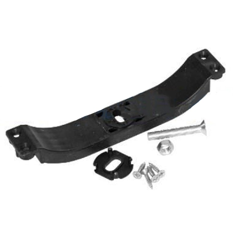 Sistema di bloccaggio Block System Skat per canalette di scolo Dakota Taurus 130x150 Dakota - 1 Sistema di bloccaggio Block System Skat per canalette di scolo Dakota Taurus 130x150 Dakota - 1