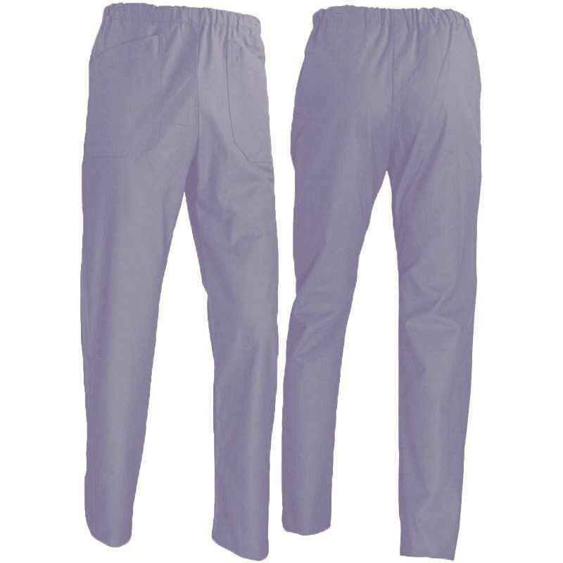 Pantalone Logica 7030Z 2/3/4 Taglia da S a XXL