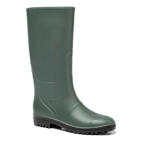 Stivale Logica 050 Taglia da 37 a 47