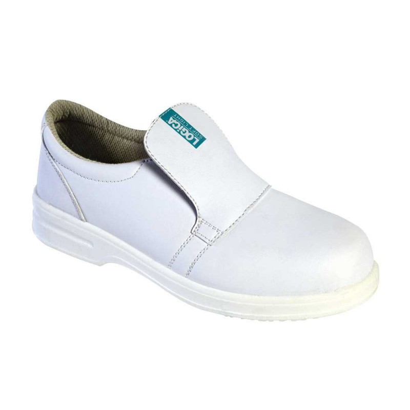 Scarpe sanitarie Logica Rachele Taglia da 36 a 47 Scarpe sanitarie Logica Rachele Taglia da 36 a 47