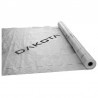 Freno vapore Dakota Difu Stop 140 a 3 strati, rotolo 1,5x50mt Dakota - 1 Freno vapore Dakota Difu Stop 140 a 3 strati, rotolo 1,5x50mt Dakota - 1
