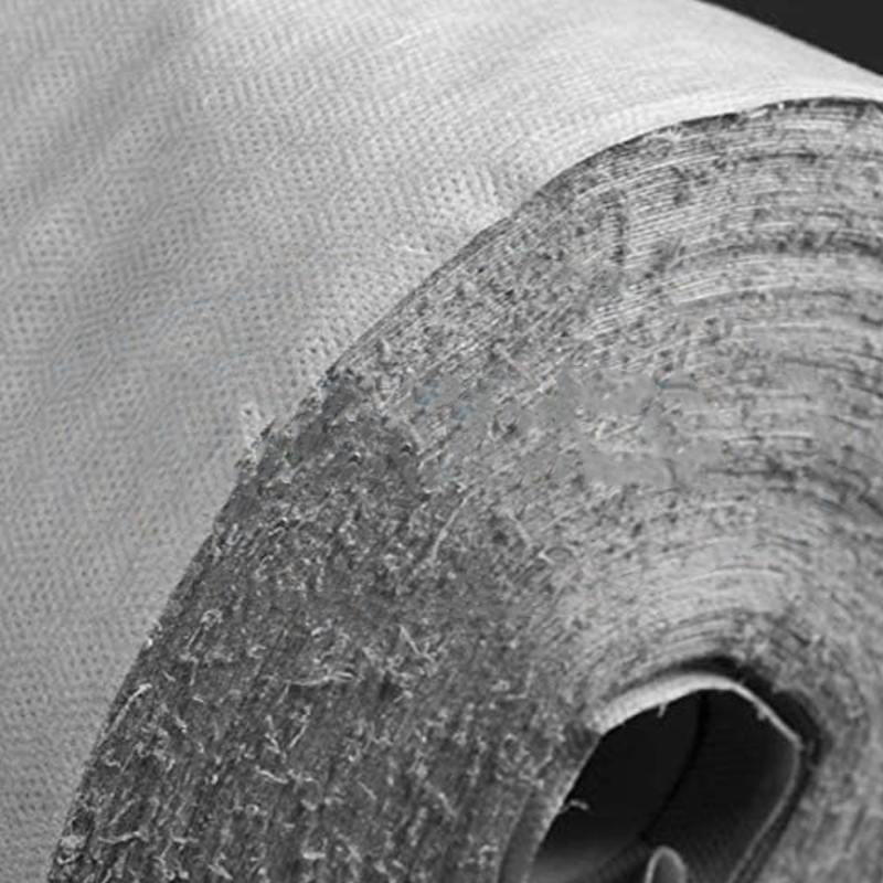 Freno vapore Dakota Difu Stop 140 a 3 strati, rotolo 1,5x50mt Dakota - 2 Freno vapore Dakota Difu Stop 140 a 3 strati, rotolo 1,5x50mt Dakota - 2