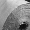 Freno vapore Dakota Difu Stop 140 a 3 strati, rotolo 1,5x50mt Dakota - 2 Freno vapore Dakota Difu Stop 140 a 3 strati, rotolo 1,5x50mt Dakota - 2