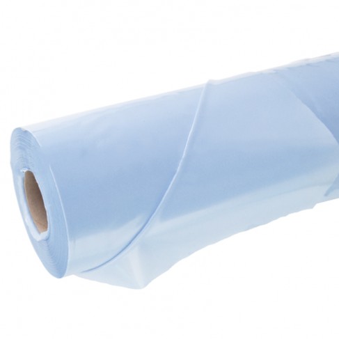 Barriera vapore Dakota Foglia Blu in miscela poliuretanica, 4x56,5mt Dakota - 1