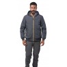 Giubbino Logica Nairobi 1/2 Taglia da S a XXXL Giubbino Logica Nairobi 1/2 Taglia da S a XXXL