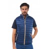 Gilet Logica Kronos 1/2/3/4 Taglia da S a XXXL