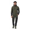 Giacca Logica Uragan 7/8 Taglia da S a XXXL Giacca Logica Uragan 7/8 Taglia da S a XXXL